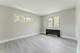 8313 S Ingleside, Chicago, IL 60619