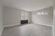 8313 S Ingleside, Chicago, IL 60619