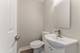 8313 S Ingleside, Chicago, IL 60619