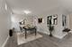 8313 S Ingleside, Chicago, IL 60619
