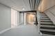 8313 S Ingleside, Chicago, IL 60619
