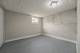 8313 S Ingleside, Chicago, IL 60619