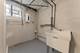 8313 S Ingleside, Chicago, IL 60619