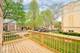 8313 S Ingleside, Chicago, IL 60619