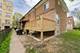 8313 S Ingleside, Chicago, IL 60619
