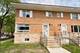 8313 S Ingleside, Chicago, IL 60619