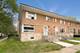 8313 S Ingleside, Chicago, IL 60619