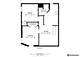 8313 S Ingleside, Chicago, IL 60619