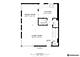 8313 S Ingleside, Chicago, IL 60619