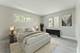 8313 S Ingleside, Chicago, IL 60619