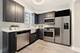 8313 S Ingleside, Chicago, IL 60619