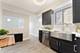 8313 S Ingleside, Chicago, IL 60619