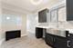 8313 S Ingleside, Chicago, IL 60619