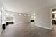 8313 S Ingleside, Chicago, IL 60619