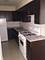 1025 W Hollywood Unit 503, Chicago, IL 60660