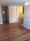 1025 W Hollywood Unit 503, Chicago, IL 60660