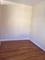 1025 W Hollywood Unit 503, Chicago, IL 60660