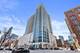 757 N Orleans Unit 1406, Chicago, IL 60654