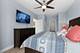 757 N Orleans Unit 1406, Chicago, IL 60654