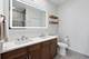 757 N Orleans Unit 1406, Chicago, IL 60654
