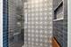 757 N Orleans Unit 1406, Chicago, IL 60654