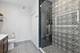 757 N Orleans Unit 1406, Chicago, IL 60654