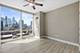 757 N Orleans Unit 1406, Chicago, IL 60654
