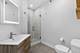 757 N Orleans Unit 1406, Chicago, IL 60654