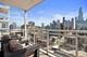 757 N Orleans Unit 1406, Chicago, IL 60654