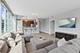 757 N Orleans Unit 1406, Chicago, IL 60654