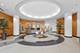 757 N Orleans Unit 1406, Chicago, IL 60654