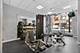 757 N Orleans Unit 1406, Chicago, IL 60654