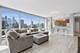 757 N Orleans Unit 1406, Chicago, IL 60654