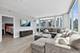 757 N Orleans Unit 1406, Chicago, IL 60654