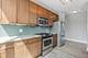 757 N Orleans Unit 1406, Chicago, IL 60654