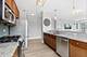 757 N Orleans Unit 1406, Chicago, IL 60654