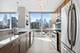 757 N Orleans Unit 1406, Chicago, IL 60654