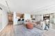 345 N Lasalle Unit 2702, Chicago, IL 60654