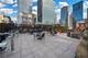 345 N Lasalle Unit 2702, Chicago, IL 60654