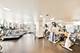 345 N Lasalle Unit 2702, Chicago, IL 60654