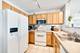 345 N Lasalle Unit 2702, Chicago, IL 60654