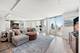 345 N Lasalle Unit 2702, Chicago, IL 60654