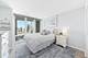 345 N Lasalle Unit 2702, Chicago, IL 60654