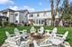 442 S Stratford, Elmhurst, IL 60126