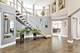 10470 N River, Barrington Hills, IL 60102