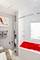 10470 N River, Barrington Hills, IL 60102