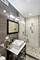 10470 N River, Barrington Hills, IL 60102