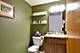6850 N Northwest Unit 4B, Chicago, IL 60631