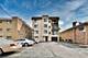 6850 N Northwest Unit 4B, Chicago, IL 60631