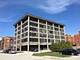 345 E Eastgate Unit 203, Chicago, IL 60616